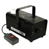 Røgmaskine 400 W