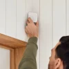 Ring Alarm Bevægelsesdetektor