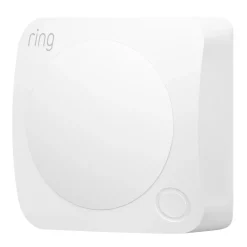 Ring Alarm Bevægelsesdetektor