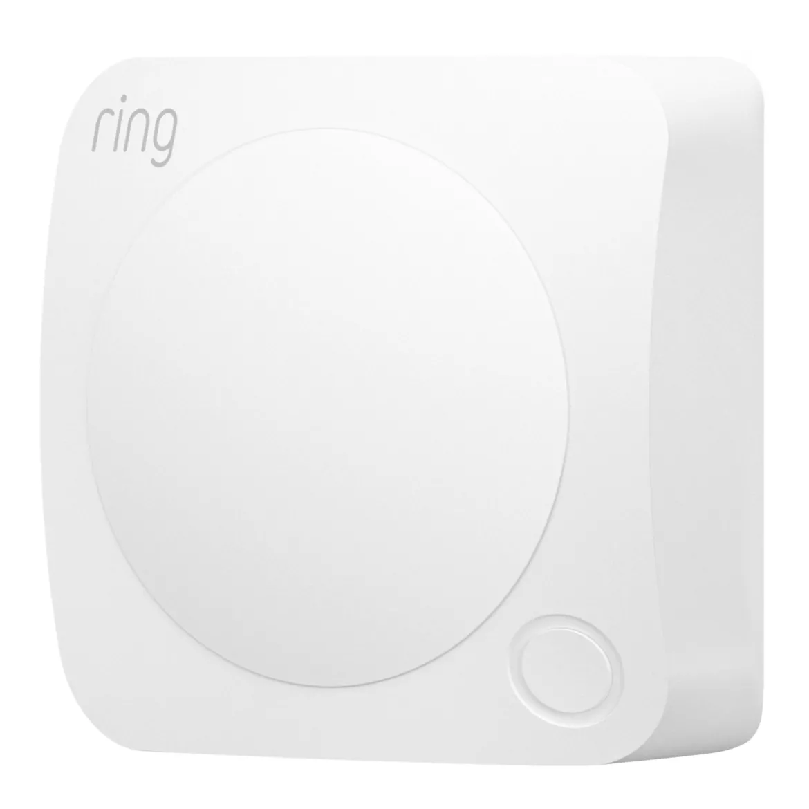 Ring Alarm Bevægelsesdetektor