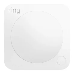 Ring Alarm Bevægelsesdetektor