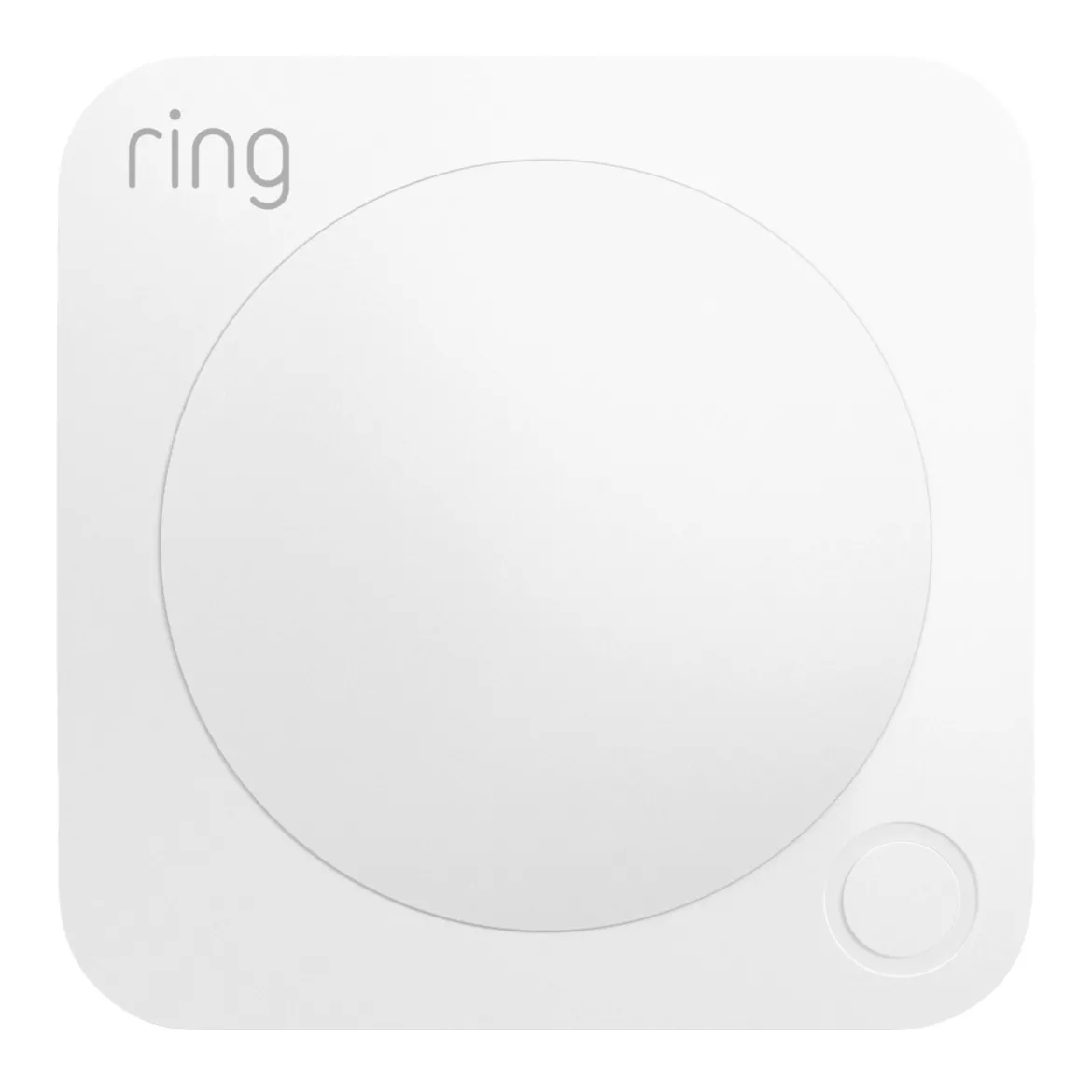 Ring Alarm Bevægelsesdetektor