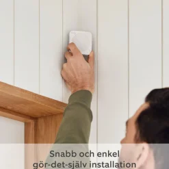 Ring Alarm (2. gen) Alarmsystem