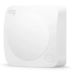 Ring Alarm (2. gen) Alarmsystem