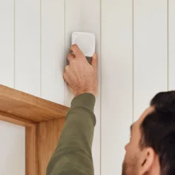 Ring Alarm (2. gen) Alarmsystem