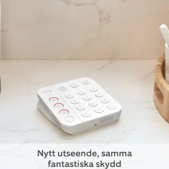 Ring Alarm (2. gen) Alarmsystem