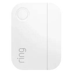 Ring Alarmkontaktsensor