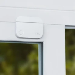 Ring Alarmkontaktsensor