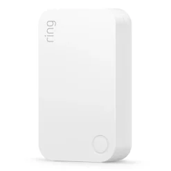 Ring Alarm Rækkevidde Forlænger