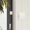 Ring Alarm tastatur