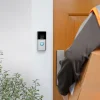 Ring Batteridørklokke Plus