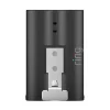 Ring Ekstra batteripakke