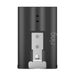 Ring Ekstra batteripakke