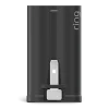 Ring Quick Release Ultra Battery Pack, Sort