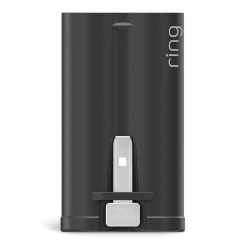 Ring Quick Release Ultra Battery Pack, Sort