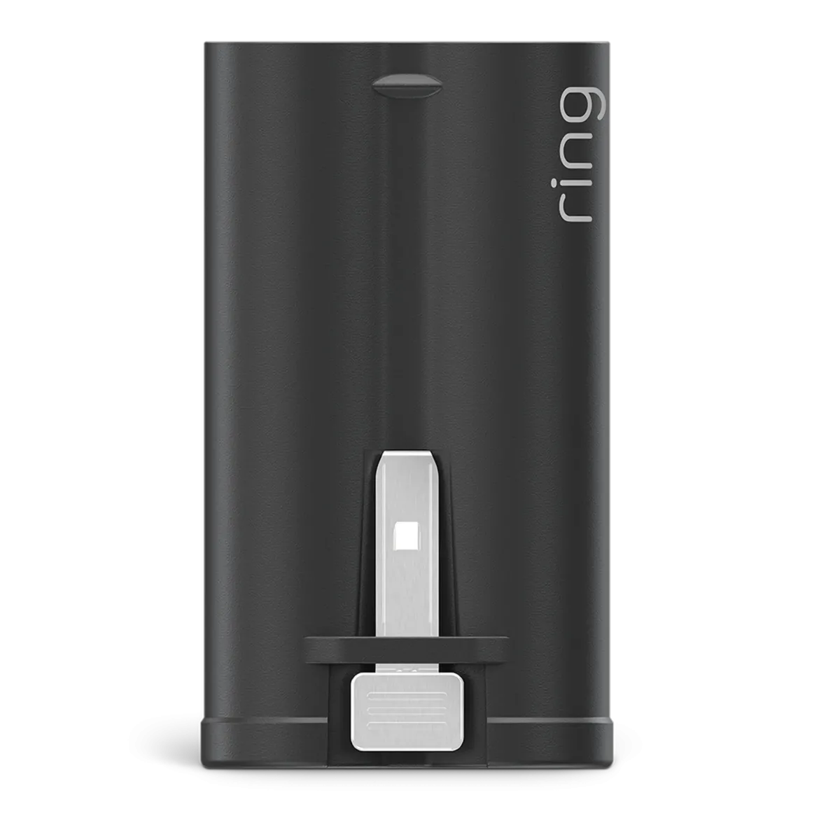 Ring Quick Release Ultra Battery Pack, Sort