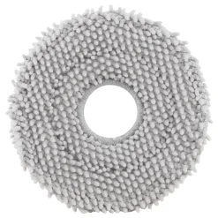 Roborock Mopper til Roborock Qrevo 4-pakke