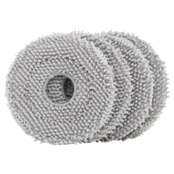 Roborock Mopper til Roborock Qrevo 4-pakke
