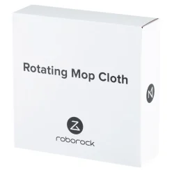 Roborock Mopper til Roborock Qrevo 4-pakke