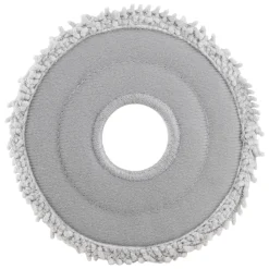 Roborock Mopper til Roborock Qrevo 4-pakke