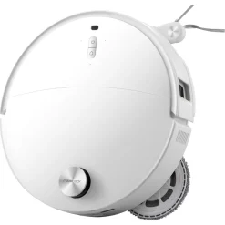 Roborock Qrevo Edge 2 Pro robotstøvsuger med moppe
