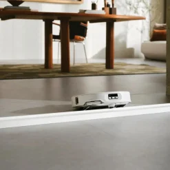 Roborock Qrevo Edge 2 Pro robotstøvsuger med moppe