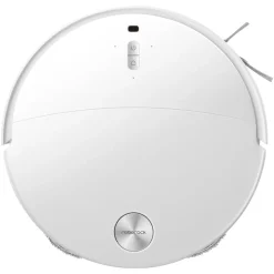 Roborock Qrevo Edge 2 Pro robotstøvsuger med moppe