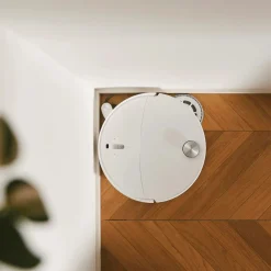 Roborock Qrevo Edge 2 Pro robotstøvsuger med moppe