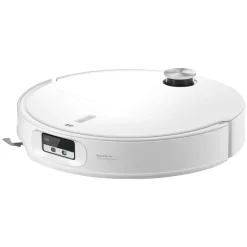 Roborock Qrevo Edge 2 Pro robotstøvsuger med moppe