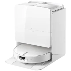 Roborock Qrevo Edge 2 Pro robotstøvsuger med moppe