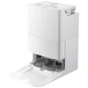 Roborock QR 798 robotstøvsuger - Hvid
