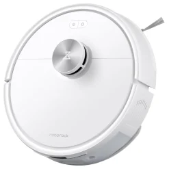 Roborock Q7 TF Robotstøvsuger - Hvid
