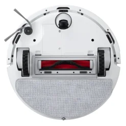 Roborock Q7 TF Robotstøvsuger - Hvid