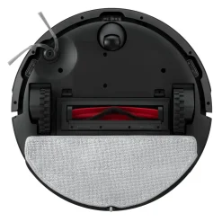 Roborock Q7 TF Robotstøvsuger - Sort