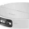 Roborock Saros 20 Sonic robotstøvsuger - Hvid
