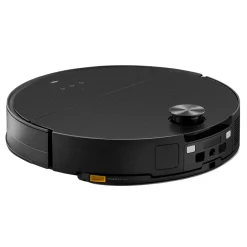 Roborock Saros 10 - Sort