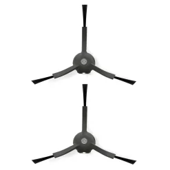 Roborock Sidebørste 2-pak