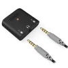 Rode AI-Micro Mikrofonadapter
