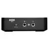 Rode NT1 + AI1 Studio Bundle