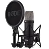 Rode NT1 Signature Series Studiemikrofon