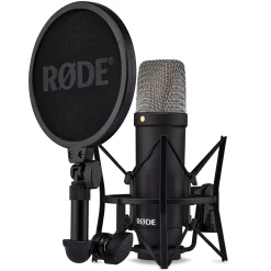 Rode NT1 Signature Series Studiemikrofon