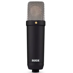 Rode NT1 Signature Series Studiemikrofon