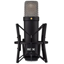 Rode NT1 Signature Series Studiemikrofon