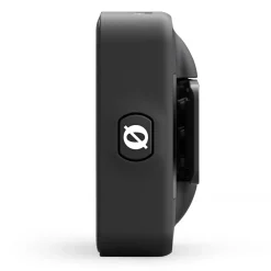 Rode Trådløs ME Dual