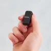 Rode Trådløs mikro lyn