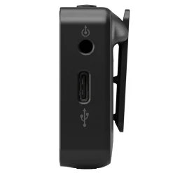 Rode Trådløst PRO trådløst mikrofonsystem