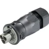 RST25I3 Stik - han