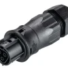 RST20I3 Stik - hun