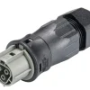 RST25I3 Stik - hun