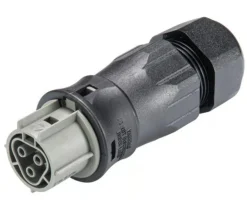 RST25I3 Stik - hun